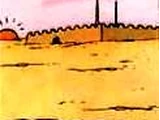 Afghar