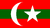 Flag of Khemed