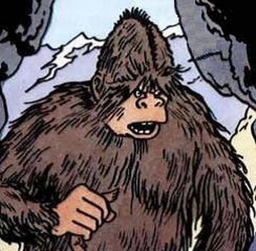 https://static.wikia.nocookie.net/tintin/images/d/d2/Yeti.jpg/revision/latest/thumbnail/width/360/height/360?cb=20111209213717