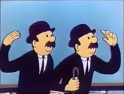 Belvision Thompson twins.png