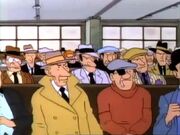 Herge-america01