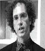 Dan Hennessy