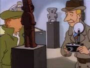 Herge-brokenear02.jpg