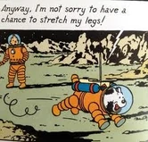 Snowy jumping.jpg (25 KB)