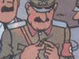 Laszlo