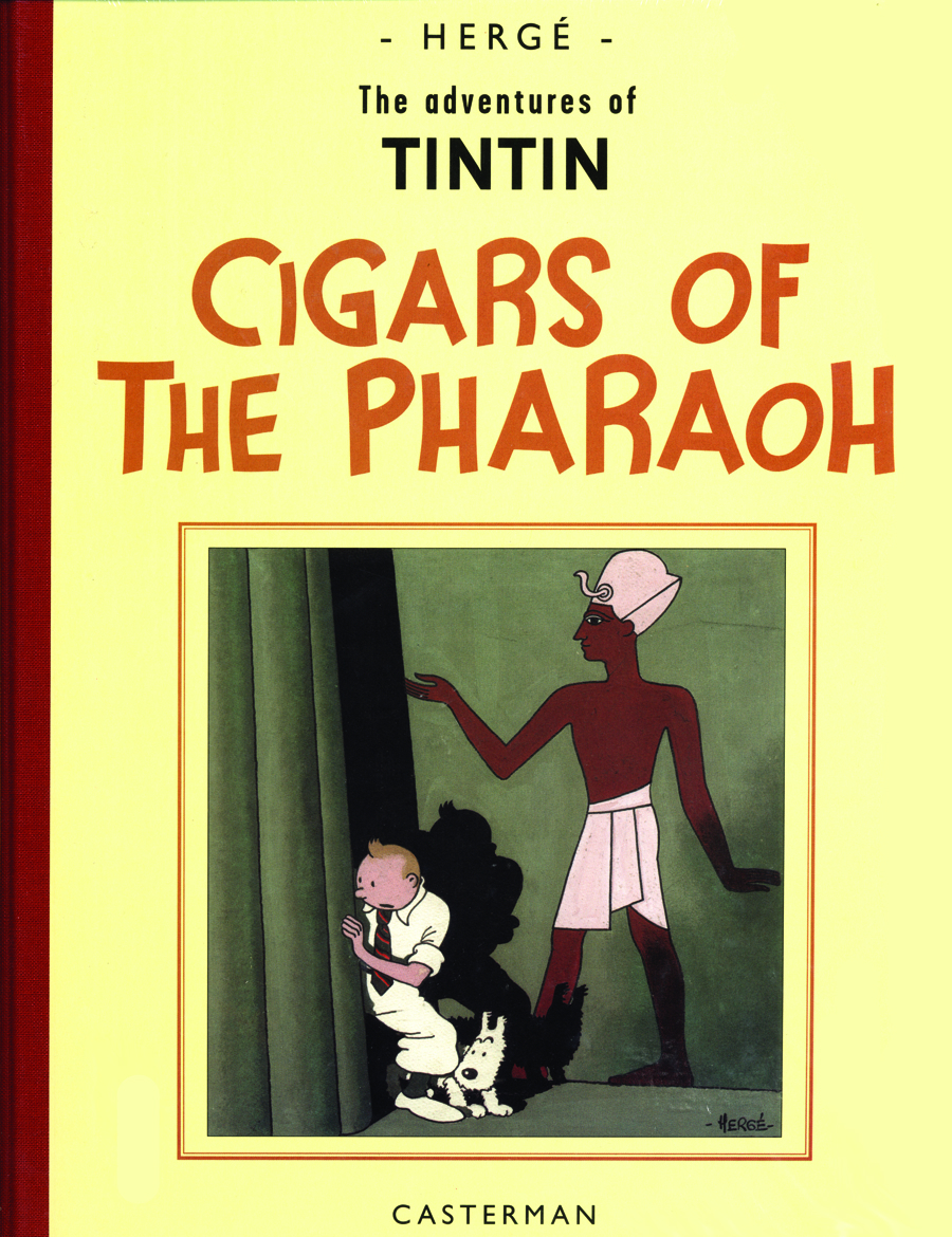 tintin in the congo pdf colour tintin in the congo pdf colour