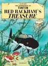 Red Rackham's Treasure Egmont.jpg