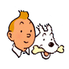 Tintin Wiki