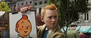 Tintin with a paiting.png (1.78 MB)