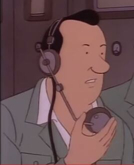 Walter