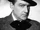 Sacha Guitry