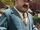 Barnaby Dawes.jpg