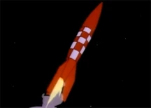 Tintindestinationmoon1