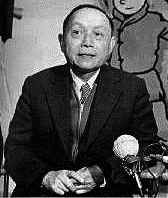 Chang Chong-Jen.jpg