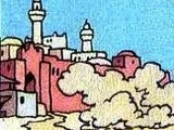 Khemikhal