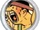 Badge-blogcomment-1.png