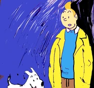 5. Reytintin1234 (2 votes)