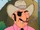 Roberto Rastapopoulos