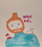 4. Stephatintin (1 vote)