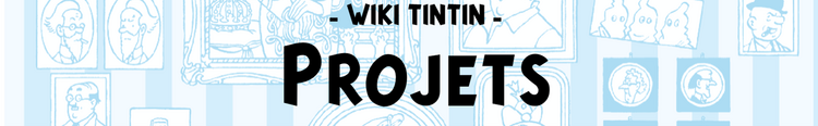 New logo.png