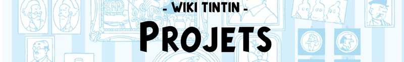 New logo