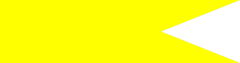 Rawhajpoutalah Wiki Tintin Fandom