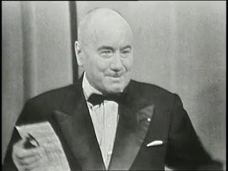 Bonjour Dimanche - Semaine Du 2 Au 8 Fevrier 1948 - Rakuten
