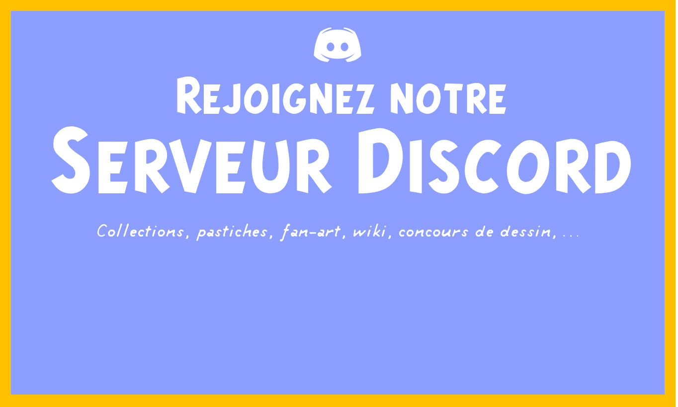 Discarre.png