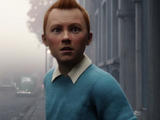 Les Aventures de Tintin 3