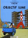 16. Objectif Lune