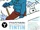 Tintin in Tibet