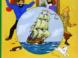 Le Secret de La Licorne