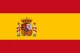 1200px-Flag of Spain.svg