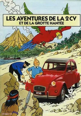 Tintin2cvgrotte