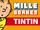 Mille Bornes Tintin (jeu vidéo)