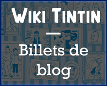 Blog tintin.png