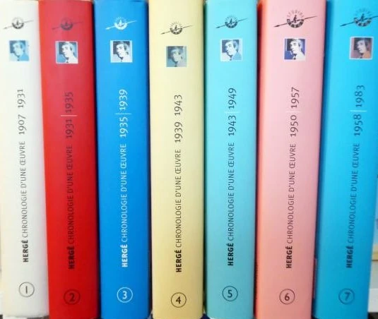 Mutande Uomo SES Confezione Da 5 - Cotone 100%, Doppia Costina, Apertura Frontale, Comfort Garantito - Foto 2