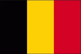 Drapeau-belgique-15090-cm