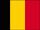 Belgique