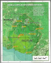 Carte-syldavie-5826419