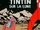 Tintin sur la Lune
