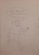 7. Serdaigle Oscar (0 vote)