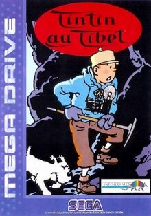 3896 tintin