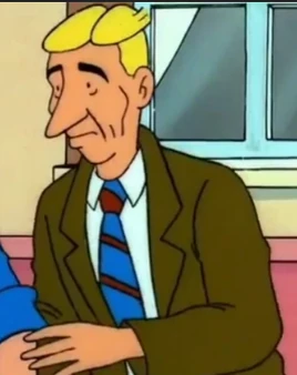 Hergé