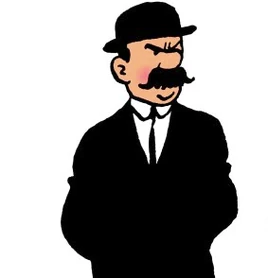 Screenshot 2019-07-03 dupond et dupont tintin - Recherche Google(1)