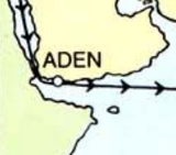 Aden tintin