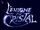 L'Énigme du cristal