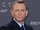 Daniel Craig