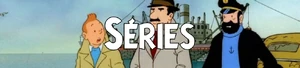 Séries-accueil