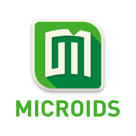 Microids